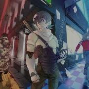 Mutually Assured Destruction SMT I Boss Battle Remix