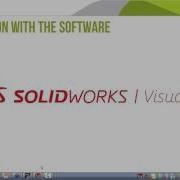 SOLIDWORKS Visualize Introduction And What S New Visualize 2017