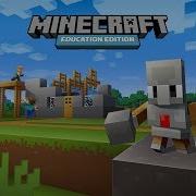 Installation Of Code Connection For Minecraft Education Edition