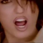 Ayşen Tan Nerdesin 1997 1080p HD Tam Ekran Audio Ses Logosuz
