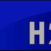 H2 Database How To Use For Beginners