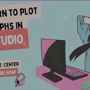 Learn R Studio In 6 Min Plot Graph Bar Education Computer Engeneering Youtubeshorts