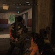 Blackops 4 Blackout Has Horrible Hit Detection