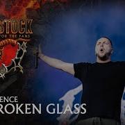 Malevolence On Broken Glass Live At Bloodstock Open Air 2024