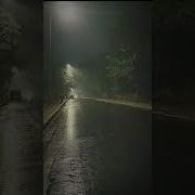 Under Pressure Riley Ft Chase Atlantic Triple Layered Slowed Reverb
