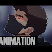 IDFC Animation Meme