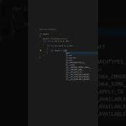 Boolean Expression In C Codingshorts