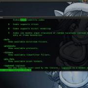 Search Through The ManPages Ubuntu 10 10