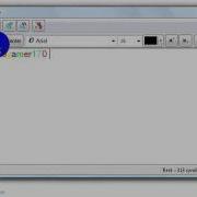 How To Mod Your Skype Comment To Flash IN COLOUR