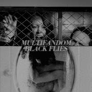 Multifandom Stone Cannot Love Flesh TEVC