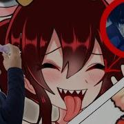 FNF A G O T I Got Me Like