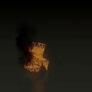 Mocap With Microsoft Kinect Fire Render 3d Animated Motion Capture Burning Men Tutorial