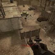 Cod4 Unreal Bounce 4