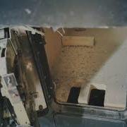 Atari ROADBLASTERS Restore Part 1