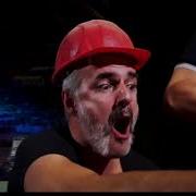 Triggerfinger Colossus Live At Rockpalast Handyman Version