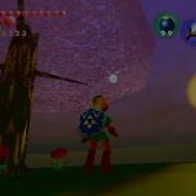 Zelda 64 F3 2023 Trailer