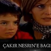 Çakır Nesrin E Bağırıyor Kurtlar Vadisi 39 Bölüm