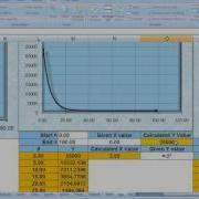 3 4 2 Exponential Models