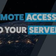 How To Remote Into A Server Using SSH 2023