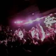 Turnstile Fazed Out LIVE 2015 Chain Reaction