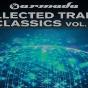 Alexander Popov Everest Original Mix