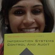 ISCA Cloud Computing For CA IPCC And Final
