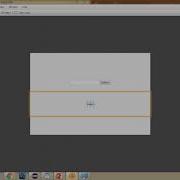 How To Create A Desktop Application In Java Part 3