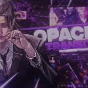 Opacity Transition SVP Tutorial