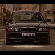Maxx Get A Way Slowed Reverb