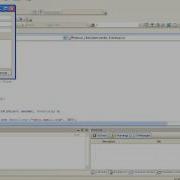 C Sharp Master Tutorial 12 Email And Encryption