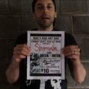 Destroyers TV Season 2 Episode 1 GhostXShip S Last Show Stigmata Show Coming Up