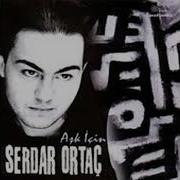Serdar Ortaç Zakkum Çiçekleri