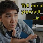 If Normal Job Interviews Were Like Coding Interviews