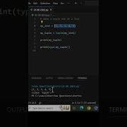 List To Tuple In Python Telugu Python For Beginners In Telugu