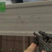 CSS Auto Jump Shot