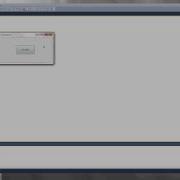 Visual Basic NET Programming Tutorials HELLO WORLD