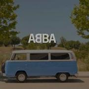Abbey Rock Orchestra Dancing Queen ABBA