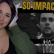 SO IMPACTFUL Hozier Take Me To Church FIRST TIME REACTION
