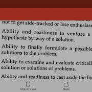 2 2 4 Problem Solving Method Chapter No 2
