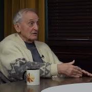 Ускоритель на обратной волне
