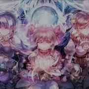 Baby Steps Girls Generation TTS Nightcore