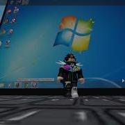 20 Leaked Op SCRIPTS On Void Script Builder