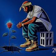 2Pac Before I Leave Ft DMX 2025