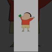 Shinchan Drawing Using Python Shorts Youtubeshorts Ytshortsfeed Viral Trending Shinchan