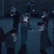 Monolink Perfect World Official Video
