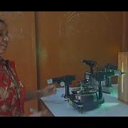 Engineering Physics Experiment Normal Incidence Method