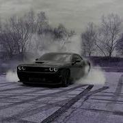 УННВ Муза Remix LOT Slowed Reverb