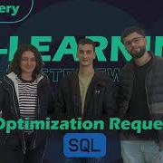 Easy Query The Solution To Complex Query Optimization