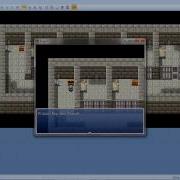 RPG Maker VX Ace Tutorials RPG Maker VX Ace Tutorials Episode 8 How To Use Key Items