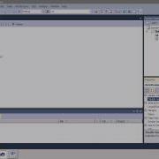 AX2009 SSRS 42 A Preview Of Dynamics AX 2012 Report Development